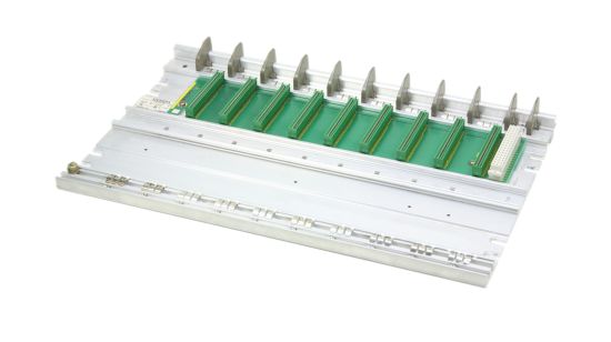 6ES5701-1LA12