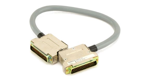 6ES5705-0AF00