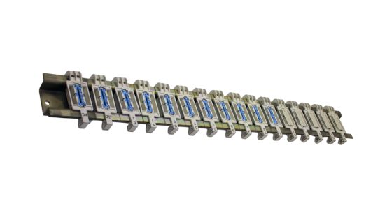 6ES5710-0AA41