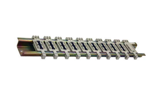 6ES5710-0SA11