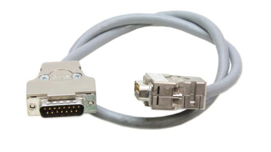 6ES5712-8AF00