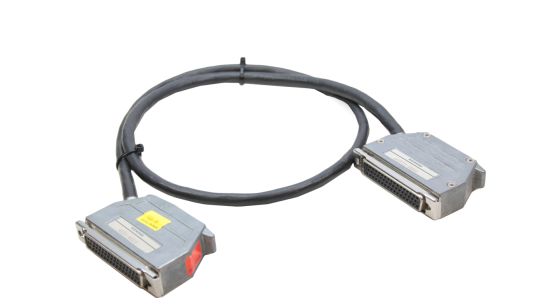 6ES5721-0BB00