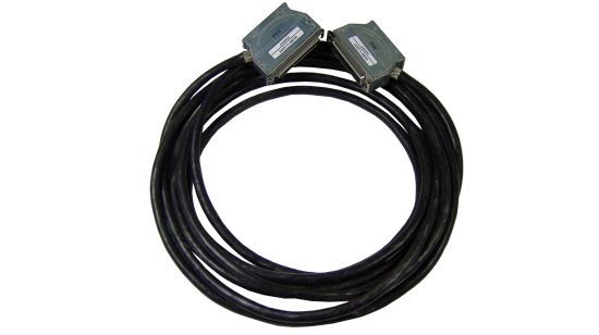 6ES5721-0BF00
