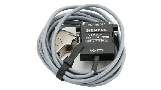 6ES5734-1BD20