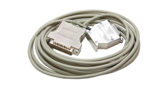 6ES5734-2BF00