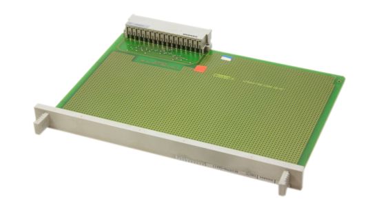 6ES5756-0AA11