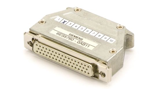 6ES5760-0AB11