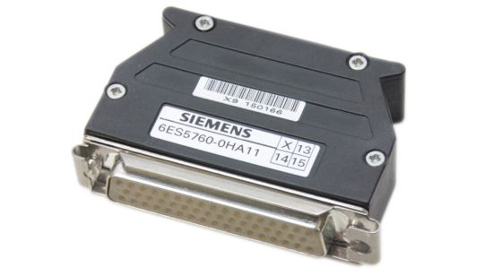 6ES5760-0HA11