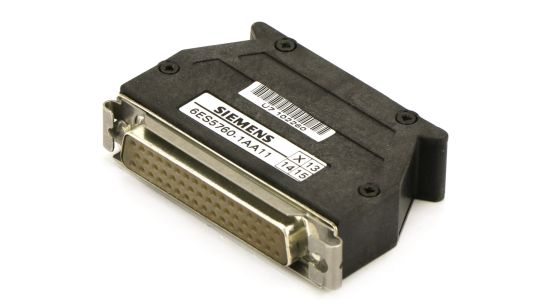 6ES5760-1AA11
