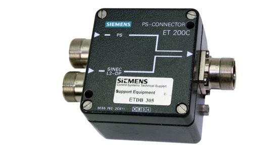 6ES5762-2CS11