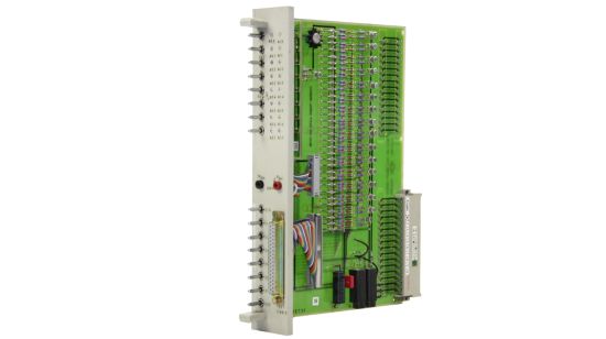 6ES5788-7LA11