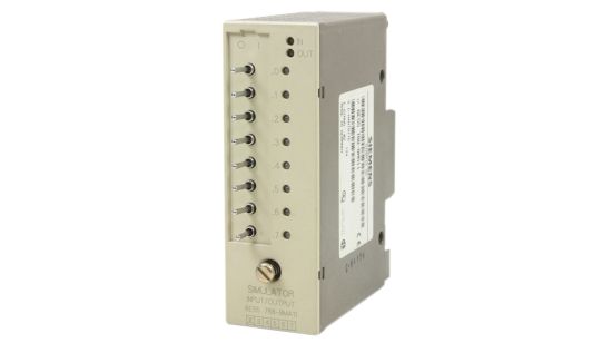 6ES5788-8MA11