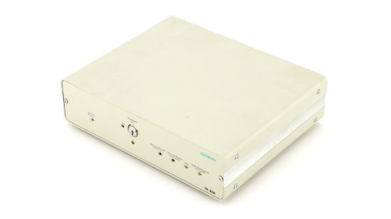 6ES5858-0AA11