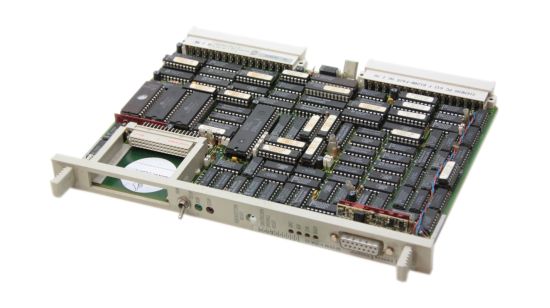 6ES5921-3UA12
