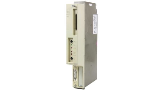 6ES5945-7UA23