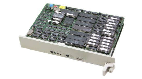 6ES5946-3UA22
