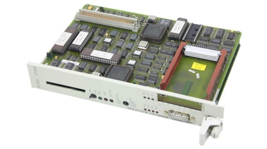 6ES5948-3UA12