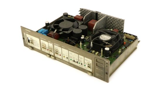 6ES5955-3LC14