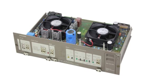 6ES5955-3NA12