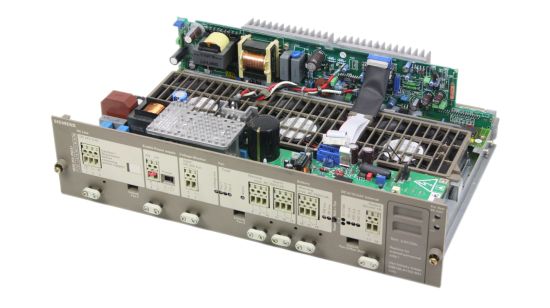 6ES5955-3NC41