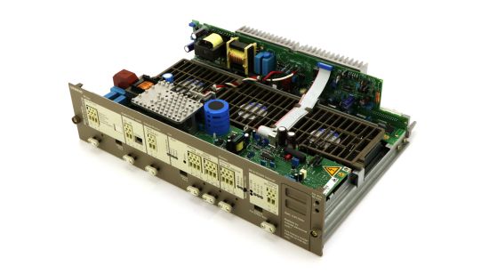 6ES5955-3NC42