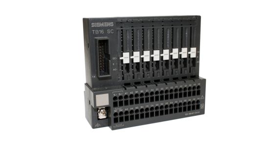 6ES7120-0BH01-0AA0