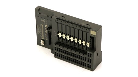 6ES7120-0BH50-0AA0