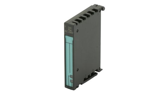 6ES7122-1HA01-0AA0