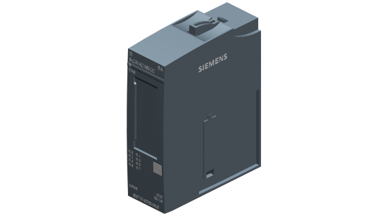 6ES7131-6CF00-0AU0 6ES7131-6CF00-0AU0