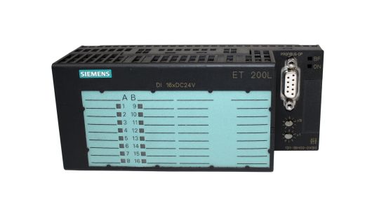 6ES7131-1BH00-0XB0