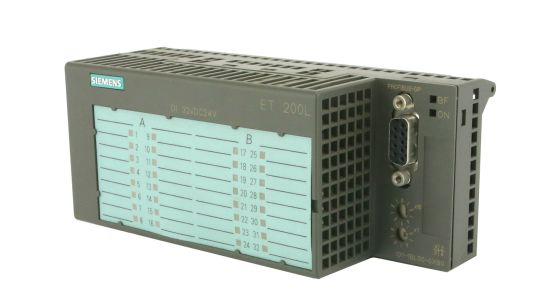 6ES7131-1BL00-0XB0