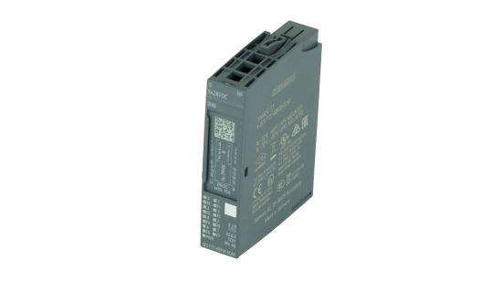 6ES7131-6BF00-0CA0