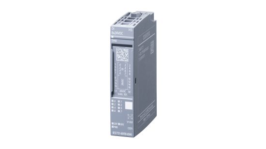 6ES7131-6BF00-0DA0