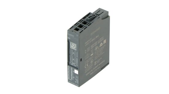 6ES7131-6BH01-0BA0