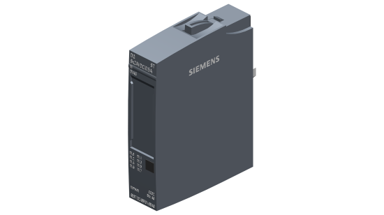 6ES7132-6BF01-2BA0