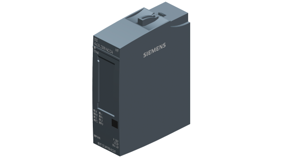 6ES7132-6FD00-0CU0