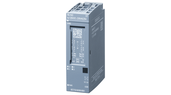 6ES7132-6HD00-0BB1