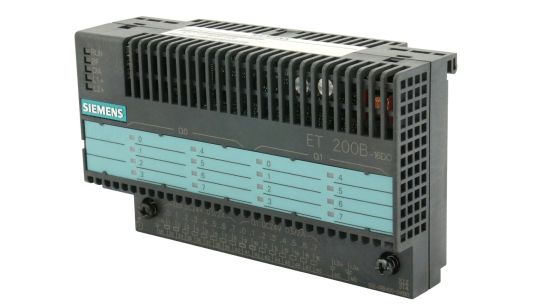 6ES7132-0BH00-0XB0