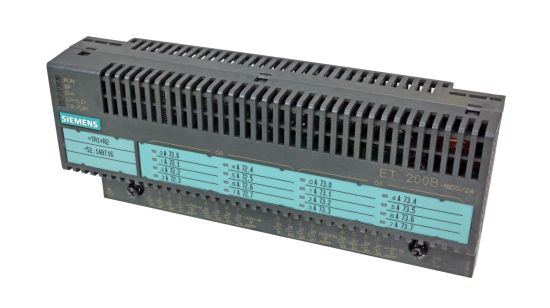 6ES7132-0BH10-0XB0