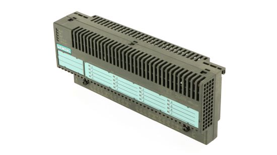 6ES7132-0BH11-0XB0