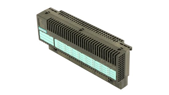 6ES7132-0BL01-0XB0