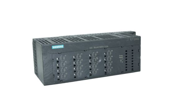 6ES7132-1EH00-0XB0