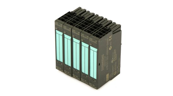 6ES7132-4BB30-0AB0