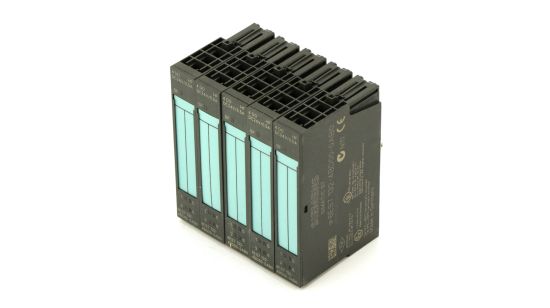 6ES7132-4BD00-0AB0