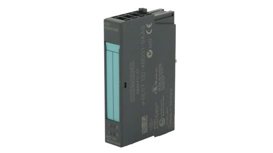 6ES7132-4BD31-0AA0