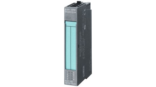 6ES7132-4BF00-0AB0