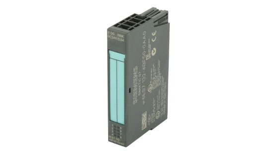 6ES7132-4BF50-0AA0