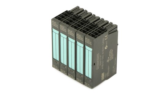 6ES7132-4HB01-0AB0