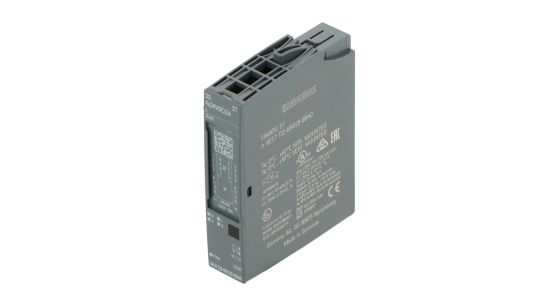 6ES7132-6BD20-0BA0