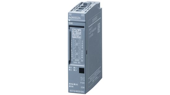 6ES7132-6BD20-0DA0